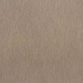 54631 Обои Marburg ( Homestory/Coloretto Stripes &amp; Plain) (1*12) 10,05х0,53 винил на флизе