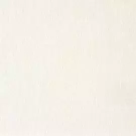 54633 Обои Marburg ( Homestory/Coloretto Stripes &amp; Plain) (1*12) 10,05х0,53 винил на флизе