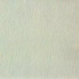 54634 Обои Marburg ( Homestory/Coloretto Stripes &amp; Plain) (1*12) 10,05х0,53 винил на флизе