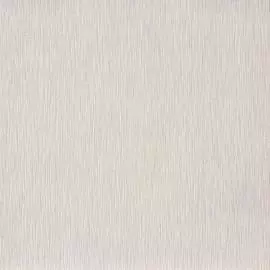 54635 Обои Marburg ( Homestory/Coloretto Stripes &amp; Plain) (1*12) 10,05х0,53 винил на флизе