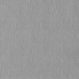 54636 Обои Marburg ( Homestory/Coloretto Stripes &amp; Plain) (1*12) 10,05х0,53 винил на флизе