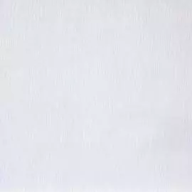 54640 Обои Marburg ( Homestory/Coloretto Stripes &amp; Plain) (1*12) 10,05х0,53 винил на флизе