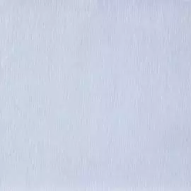54641 Обои Marburg ( Homestory/Coloretto Stripes &amp; Plain) (1*12) 10,05х0,53 винил на флизе