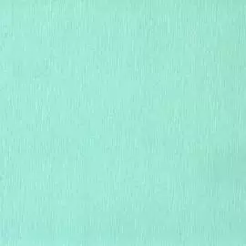 54642 Обои Marburg ( Homestory/Coloretto Stripes &amp; Plain) (1*12) 10,05х0,53 винил на флизе