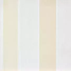 54643 Обои Marburg ( Homestory/Coloretto Stripes &amp; Plain) (1*12) 10,05х0,53 винил на флизе