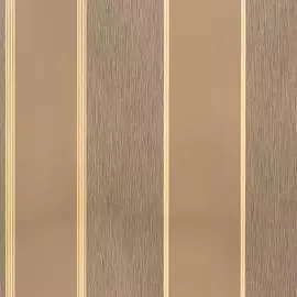 54647 Обои Marburg ( Homestory/Coloretto Stripes &amp; Plain)) (1*12) 10,05х0,53 винил на флизе