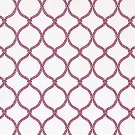 54707 Обои Marburg (Zuhause Wohnen 3) (1*12) 10,05х0,53 винил на флизе