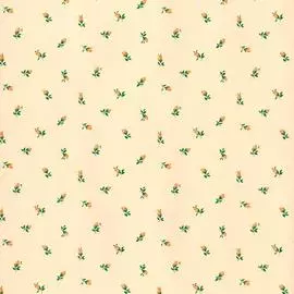 54714 Обои Limonta (Gardena) (1*12) 10,05x0,53 винил на бумаге