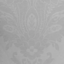 547-4 Обои Atlas (Obsession) (1*12) 10,05x0,53 флизелин