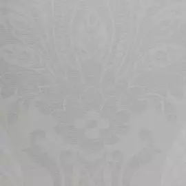 547-5 Обои Atlas (Obsession) (1*12) 10,05x0,53 флизелин