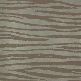 54904 Обои Marburg (Cuvẻe Prestige) (1*6) 10,05x0,70 винил на флизе