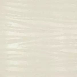 54905 Обои Marburg (Cuvẻe Prestige) (1*6) 10,05x0,70 винил на флизе