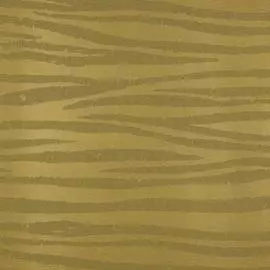 54906 Обои Marburg (Cuvẻe Prestige) (1*6) 10,05x0,70 винил на флизе