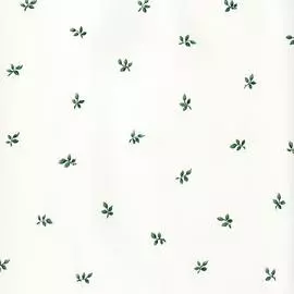 54913 Обои Limonta (Gardena) (1*12) 10,05x0,53 винил на бумаге