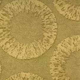 54913 Обои Marburg (Cuvẻe Prestige) (1*6) 10,05x0,70 винил на флизе