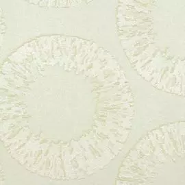 54915 Обои Marburg (Cuvẻe Prestige) (1*6) 10,05x0,70 винил на флизе