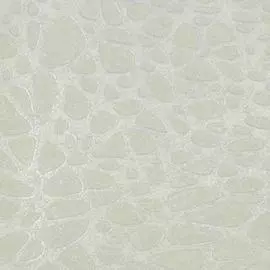 54922 Обои Marburg (Cuvẻe Prestige) (1*6) 10,05x0,70 винил на флизе