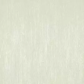 54925 Обои Marburg (Cuvẻe Prestige) (1*6) 10,05x0,70 винил на флизе