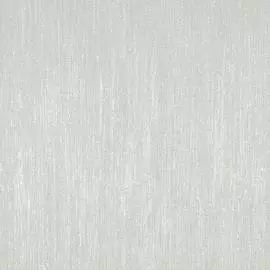 54926 Обои Marburg (Karat/Cuvẻe Prestige) (1*6) 10,05x0,70 винил на флизе
