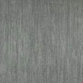 54929 Обои Marburg (Karat/Cuvẻe Prestige) (1*6) 10,05x0,70 винил на флизе