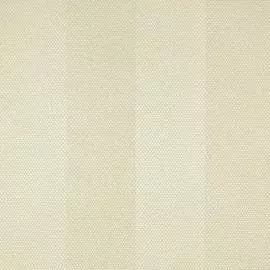 54935 Обои Marburg (Cuvẻe Prestige) (1*6) 10,05x0,70 винил на флизе