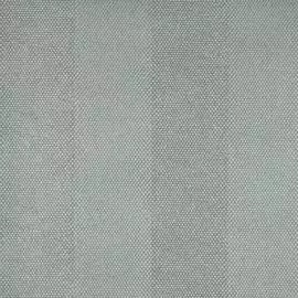 54936 Обои Marburg (Cuvẻe Prestige) (1*6) 10,05x0,70 винил на флизе