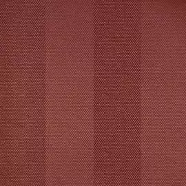 54939 Обои Marburg (Cuvẻe Prestige) (1*6) 10,05x0,70 винил на флизе