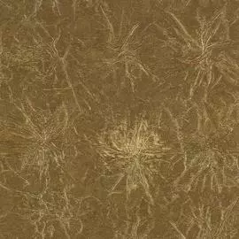 54941 Обои Marburg (Cuvẻe Prestige) (1*6) 10,05x0,70 винил на флизе