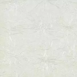 54943 Обои Marburg (Cuvẻe Prestige) (1*6) 10,05x0,70 винил на флизе