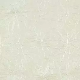 54944 Обои Marburg (Cuvẻe Prestige) (1*6) 10,05x0,70 винил на флизе