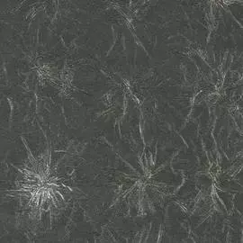 54945 Обои Marburg (Cuvẻe Prestige) (1*6) 10,05x0,70 винил на флизе