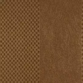 54947 Обои Marburg (Cuvẻe Prestige) (1*6) 10,05x0,70 винил на флизе