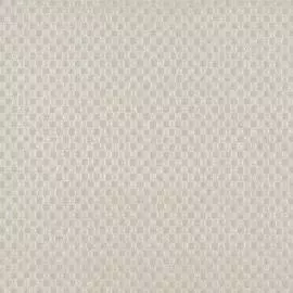 54956 Обои Marburg (Cuvẻe Prestige) (1*6) 10,05x0,70 винил на флизе