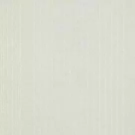 54959 Обои Marburg (Cuvẻe Prestige) (1*6) 10,05x0,70 винил на флизе