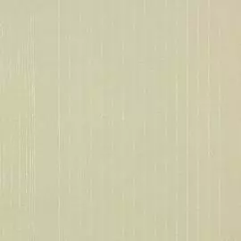 54961 Обои Marburg (Cuvẻe Prestige) (1*6) 10,05x0,70 винил на флизе