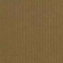 54962 Обои Marburg (Cuvẻe Prestige) (1*6) 10,05x0,70 винил на флизе