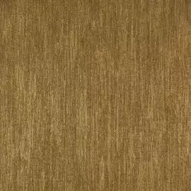 54965 Обои Marburg (Cuvẻe Prestige) (1*6) 10,05x0,70 винил на флизе