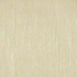 54966 Обои Marburg (Karat/Cuvẻe Prestige) (1*6) 10,05x0,70 винил на флизе