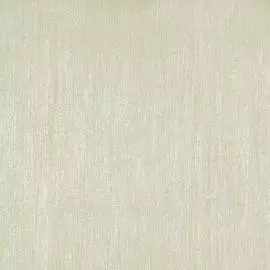 54967 Обои Marburg (Karat/Cuvẻe Prestige) (1*6) 10,05x0,70 винил на флизе