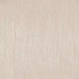 54969 Обои Marburg (Cuvẻe Prestige) (1*6) 10,05x0,70 винил на флизе