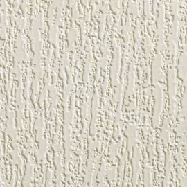 55000А Обои Артекс (Том 2) (1*4) 25,00 x1,06 винил на флизелине