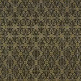 55001 Обои Marburg (Karim Rashid Globalove) (1*6) 10,05х0,75 винил на флизе