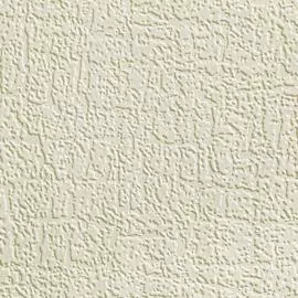 55001A Обои Артекс (Том 2) (1*4) 25,00 x1,06 винил на флизелине