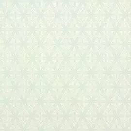 55003 Обои Marburg (Karim Rashid Globalove) (1*6) 10,05х0,75 винил на флизе