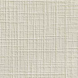 55005А Обои Артекс (Том 2) (1*4) 25,00 x1,06 винил на флизелине