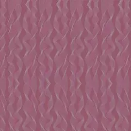 55008 Обои Marburg (Karim Rashid Globalove) (1*6) 10,05х0,75 винил на флизе