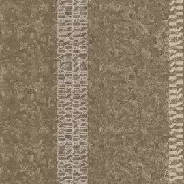 5501 Обои Zambaiti (Trussardi II) (1*6) 10,05x0,70 винил на бумаге