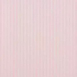 55030 Обои Marburg (Karim Rashid Globalove) (1*6) 10,05х0,75 винил на флизе