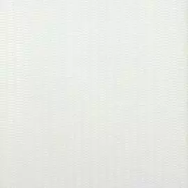 55034 Обои Marburg (Karim Rashid Globalove/Wall Story) (1*6) 10,05х0,75 винил на флизе