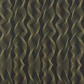 55050 Обои Marburg (Karim Rashid Globalove) (1*6) 10,05х0,75 винил на флизе